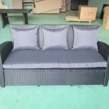 SOFA 5PCS WICKER FURNITURE VIETNAM 6