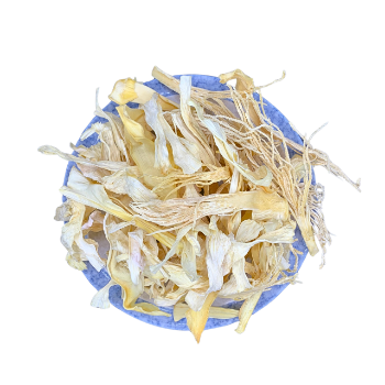 Top Selling Dried Vegetable Fresh Coconut Sprout Dried Coconut Tubers Heart Of Palm ISO Certificated Made In Vietnam 2