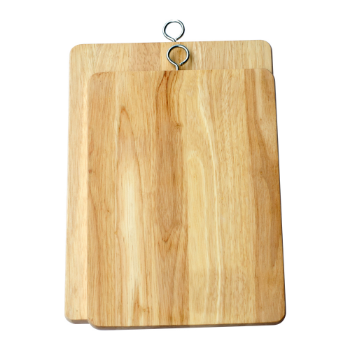 Customize wooden cutting board acacia wood household kitchen cutting board Made in Vietnam 2