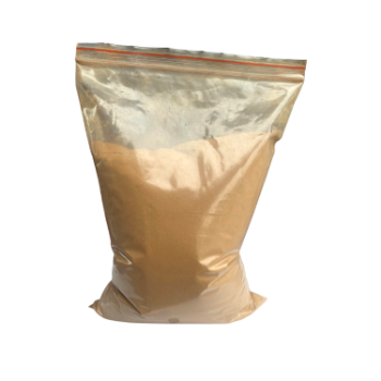 Joss Powder Made From Quality Fine Powder Cheap Price Made From Natural Easy To Use Safe To Use Customized Packing From Vietnam 5