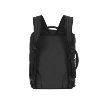 Versatile Backpack Fashion Unisex Backpack Top Selling Product Color Fastness Outdoor Travel Packed In The Carton Box 7