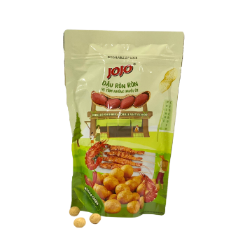 Raw Peanuts Peanut Organic Fast Delivery Wholesale Customized Packaging Ready To Export From Vietnam Manufacturer 5