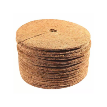 Coir Carpet Fast Delivery Environmentally Friendly For Sleeping Mattress Gmp Vilas Iso Halal Gmp Trabaco From Vietnam 2