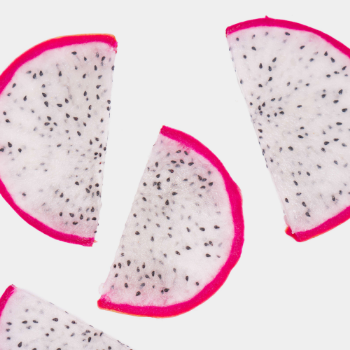 White Pink Dragon Fruit 100% Fresh Hot Selling From Supplier In Vietnam Cheap Price Ready To Export Vietnam Manufacturer 8