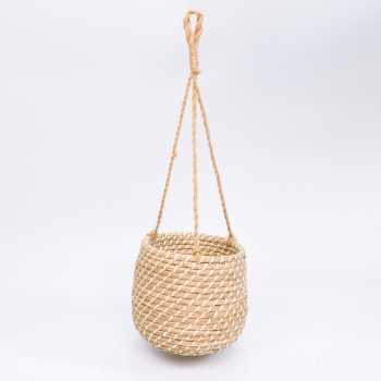 Flower Pots & Planters Floor Fast Delivery Durable Decorative Lovely Customized Made In Vietnam Factory No reviews yet