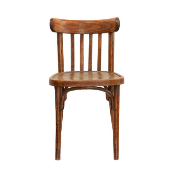 Wholesales Modern Chairs Dining Room Chairs Home Furniture Wooden Legs From Viet Nam 5