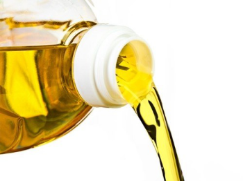 Soybean Oil Products Customized Service Cooking Purchase Ifs Each One In Opp Bag From Vietnam Manufacturer 2