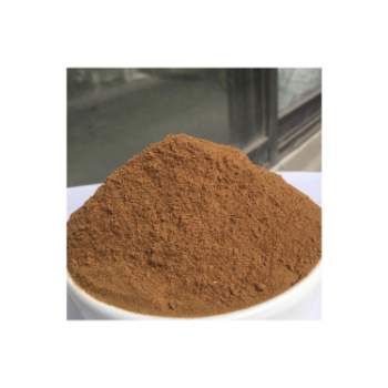 Good Quality Premium Grade Cassia Powder Split Roll Herbs Hot Selling Low MOQ Custom OEM ODM Service Wholesaler Supplier 1