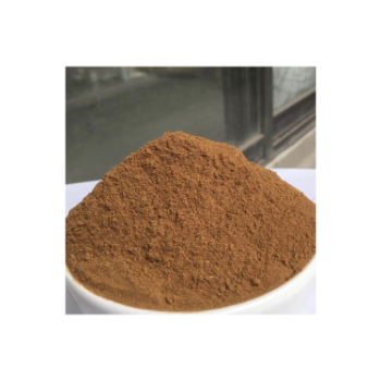 Good Quality Premium Grade Cassia Powder Split Roll Herbs Hot Selling Low MOQ Custom OEM ODM Service Wholesaler Supplier