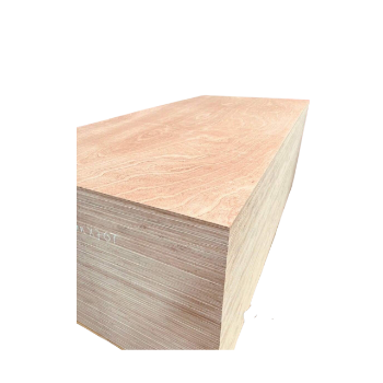Commercial Plywood Laminated Plywood Deign Style OEM Customized Packaging Ready To Export From Vietnam Manufacturer