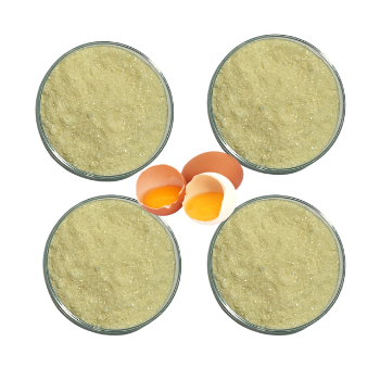 Good For Health Egg White Powder Organic Supplement Dried Egg Whites Cheap Price Egg White Protein Powder Made In Vietnam 1