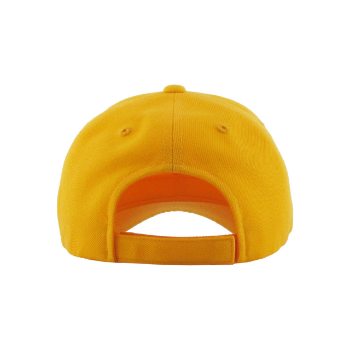 Fedora Hard Running For Men Light Up Trucker Blank Acrylic Baseball Cap Hats Trucker Hat Wholesale From Viet Nam Manufacturer 9