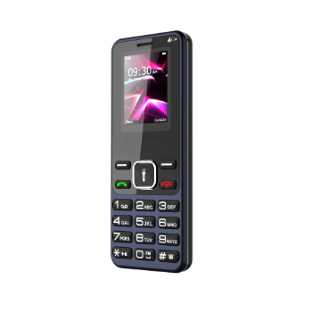 Customized Service Masstel izi 11 1.77'' Dual SIM Card 128GB Memory Card Low Price Mobile Feature Phone Vietnam Manufacturer 2