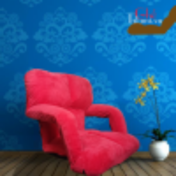 Best Seller Ori Tatami Chair Best Seller From Vietnam  3