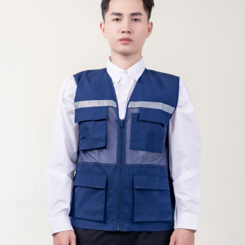 Work Uniforms Men Fast Delivery Sets Industrial Worldwide Responsible Accredited Production a Polybag Vietnam Manufacturer 8