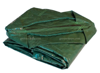 Yard Cover Yard Tarps Competitive Price Beautiful Color Using For Yard ISO Pallet Packing Made in Vietnam Manufacturer 8