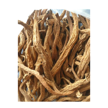 Hot Selling 100% Pure Stemona Tuberosa High Quality Organic Stemona Tuberosa Factory Supply Herb Stemona Made In Vietnam 2