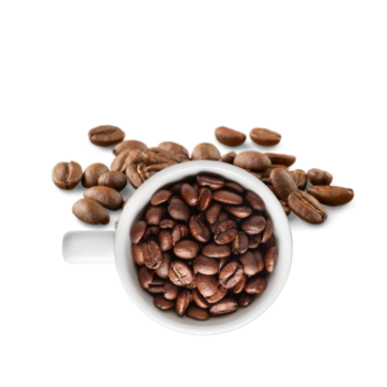 Coffee Beans Rich Caffeine Tasty Food Top Selling Product Customized Packing From Vietnam Manufacturer 8