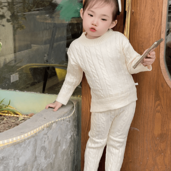 Kids Designers Clothes Reasonable Price Natural Oem New Arrival Each One In Opp Bag From Vietnam Manufacturer 3