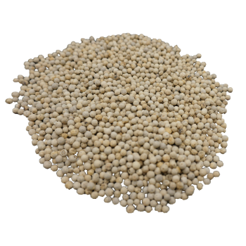 Marinade Raw White Pepper Bulk Sales Using For Food Organic Chili Customized Packing Vietnam Manufacturer 4