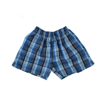 High Quality Short Pants For Men Ready To Ship For Men Odm Each One In Opp Bag From Vietnam Manufacturer 3