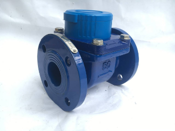 Komax Water Meters High Quality Durable For Plumbing Oem Odm Service Packing Wooden Crates From Vietnam Manufacturer 6