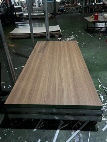 Melamine MDF Board Size 1220mm x 2440mm From 2.5mm To 25mm From Vietnam Manufacturer With Best Choice 15