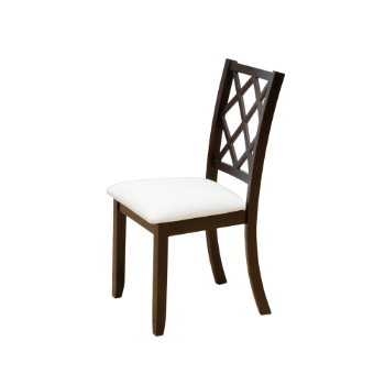 Best Selling Dining Chairs Set Modern Dining Set Furniture Good Customer Service Ready To Export From Vietnam Manufacturer 3