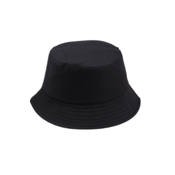Fast Delivery Bucket Fisherman Hat Custom Fashion 2023 Use Regularly Sports Packed In Carton Vietnamese Manufacturer 5