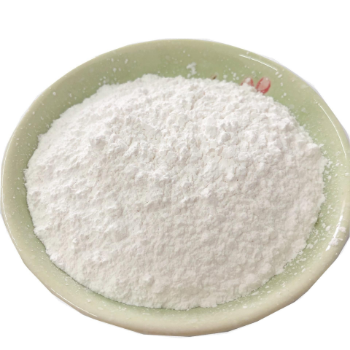 CaCo3 carbonate powder for printing industry stone powder manufacturer with lowest MOQ from Vietnam 2