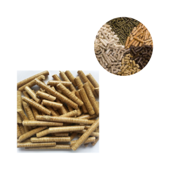 Wood Pellets High Quality Heating Heating System Fuel Stick Packed In Jumbo Bags From Vietnam Manufacturer 2