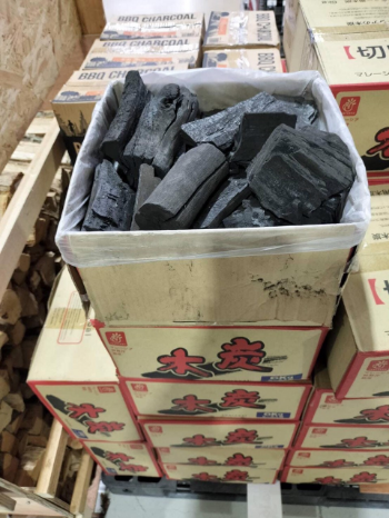 Black Charcoal Hot Selling & Good Choice Wide Application Using For Many Industries Customized Packing From Vietnamese 1