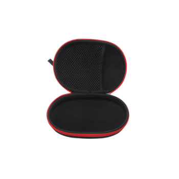 Headphone Case High Quality Material Many Sizes For Shopping Environmentally Friendly Pack In Poly Bag From Vietnam Manufacture 4