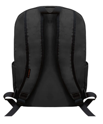 Laptop Backpack Wholesale unisex smart business custom logo Marcello M106 Laptop backpack From Viet Nam Company  5