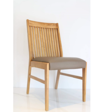 High Quality Top Grade Premium First Class Export From Vietnam OEM ODM Service Best Price From Vietnam Tall Angel Chair 2