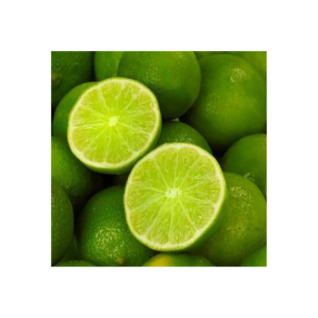 Hot Item Lime Without Seed Keep Cool Or Refrigerated Green And Pale Yellow Organic Packed In Box From Vietnam Manufacturer