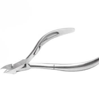 Professional Beauty Nail Nipper Best Selling Personal Care And Beauty Product From Vietnam Factory New Arrival 2023 2