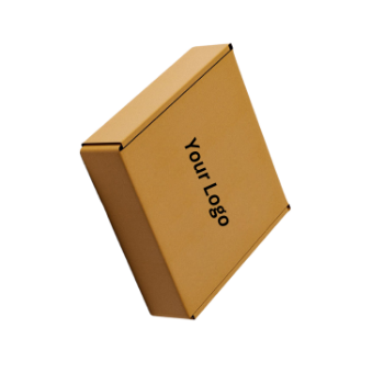 2023 Cheapest Lower MOQ Stock Cardboard Packaging Mailing Moving Shipping Boxes Corrugated Box Cartons 8