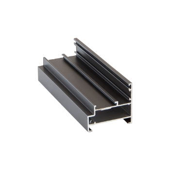 Aluminum Shapes Aluminium Extrusions Profiles Alloy 6063 Durable Good Price Wholesale T-Profile TRUONG THANH Customized Vietnam Manufacturer 5