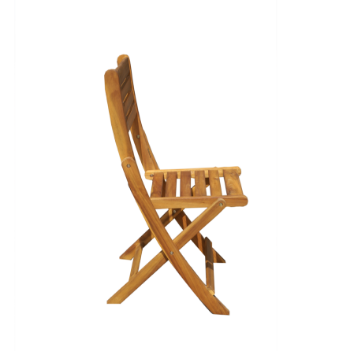 Wooden Folding Chair Modern Outdoor Chair Outdoor Furniture Factory Price Patio Furniture Vietnam Manufacturer 7