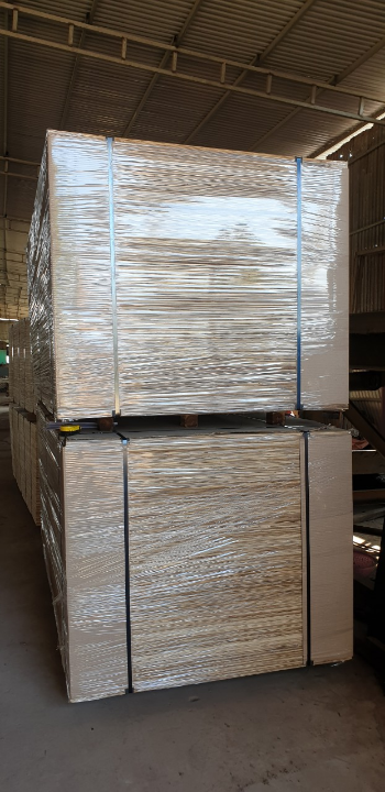 For Furniture Commercial Competitive Price Plywood 12mm 15mm 18mm Okoume/bi Best Seller Packaging Made In Vietnam Manufacturer 6