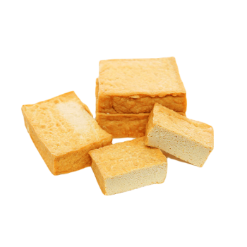 Tofu Machine High Quality Frugal Food Iso Each One In Opp Bag Vietnam Manufacturer 1