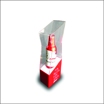 Display Racks For Cosmetic Products Good Price Variety Of Shapes Using For Products Display Customized Packing From Vietnam 3