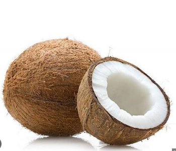 Dried Coconut From Vietnam 100% Fresh Natural Tropical Style Coconut Top Selling Brand Supplier Cheap Price Low MOQ 3