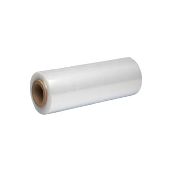 LDPE Film Plastic Packaging For Agricultural Production ISO Certification Plastic Film Good Price Fruit Trees Covering 2