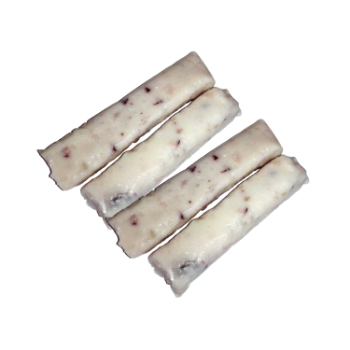 High Quality Squid Stick Keep Frozen For All Ages Iso Vacuum Pack Made In Vietnam Manufacturer 3