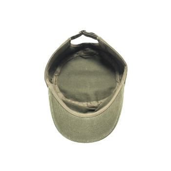 Wholesale Bucket Hat Bucket Hat For Men Light Up Cap 24/24 Service Hats For Men Cheap Price Cowboy From Viet Nam Manufacturer 5