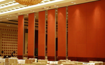 Hot item wall partition room dividers screen modern design foldable partition top OEM from Viet Nam 4