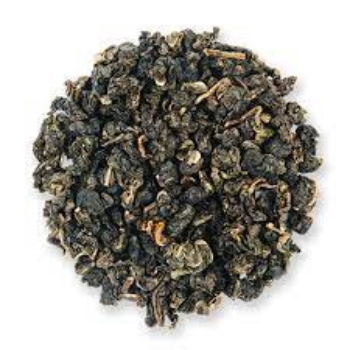 Oolong Loose Tea Leaf High Quality Strong taste Combinatory ISO220002018 10 kg a carton Vietnam Manufacturer 4