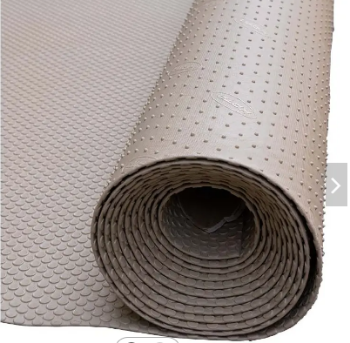 Top Quality Kata Car Mat Roll Premium Grade PVC Lux Series Anti-skid, Anti-sliding, Dust-proof, Waterproof, Odorless 1